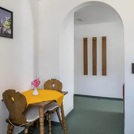 Waldesruh Apartment Titisee-Neustadt Exterior photo