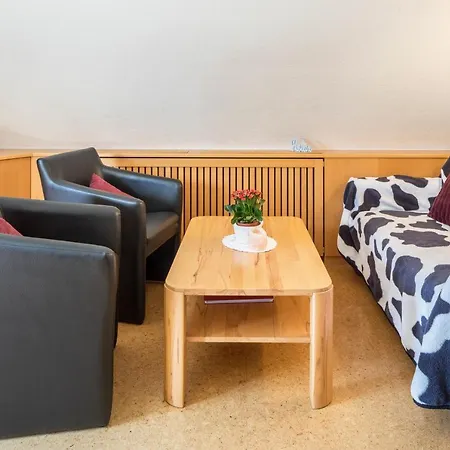 Waldesruh Apartment Titisee-Neustadt Exterior photo