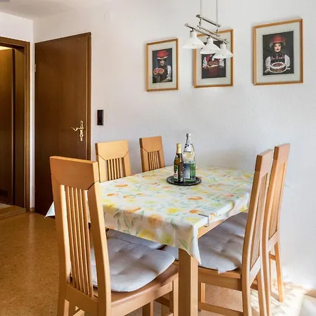 Waldesruh Apartment Titisee-Neustadt Exterior photo